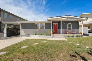 5329 E Flagstone St, Long Beach, CA 90808 - Photo 1