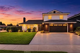 9444 La Estrella Ave, Fountain Valley, CA 92708 - Photo 1