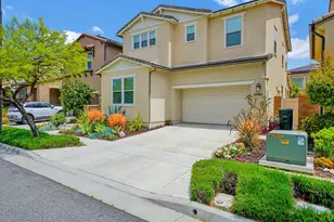 10382 Elizabeth Ln, Buena Park, CA 90620 - Photo 1