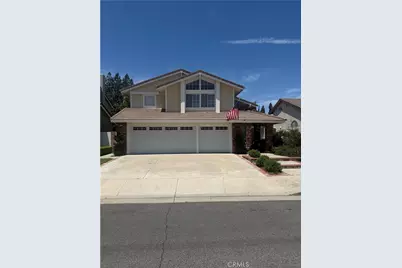 7631 E Briarcrest Lane, Orange, CA 92869 - Photo 1
