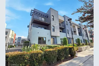 420 W Central, Brea, CA 92821 - Photo 1