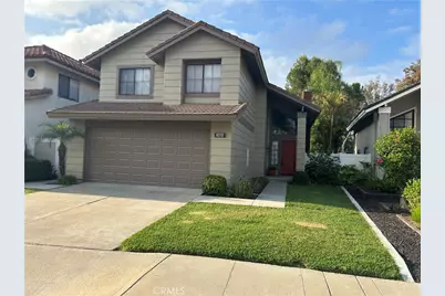 8232 E Flowerwood, Orange, CA 92869 - Photo 1