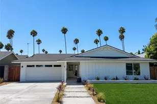 3121 McKinley, Costa Mesa, CA 92626 - Photo 1
