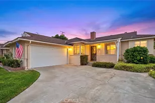 15651 Starbuck, Whittier, CA 90603 - Photo 1