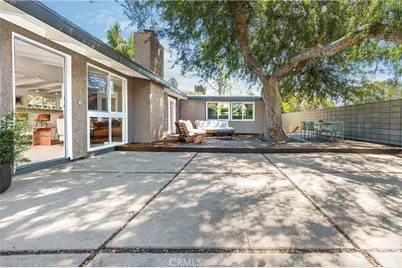 7041 E Spring, Long Beach, CA 90808 - Photo 1