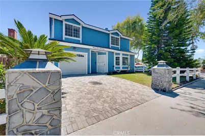 3304 Lewis, Signal Hill, CA 90755 - Photo 1