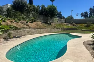 665 Dorothy, Fullerton, CA 92831 - Photo 1