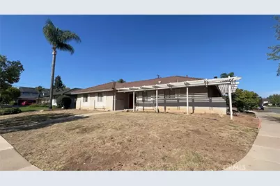 2924 Puente, Fullerton, CA 92835 - Photo 1