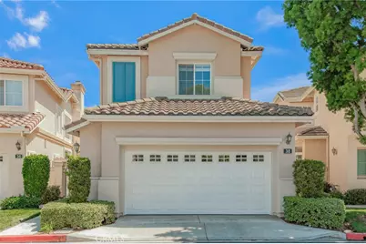 38 Santa Catalina Aisle, Irvine, CA 92606 - Photo 1