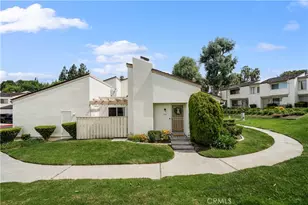 714 Wagon Wheel, Brea, CA 92821 - Photo 1