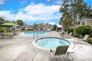 3435 Salisbury Circle, Orange, CA 92869 - Photo 1