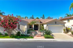 22 Camellia, Irvine, CA 92620 - Photo 1
