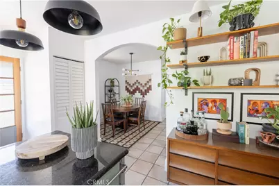 3226 Palm, San Diego, CA 92104 - Photo 20