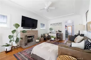 3226 Palm, San Diego, CA 92104 - Photo 4