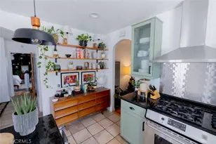 3226 Palm, San Diego, CA 92104 - Photo 8