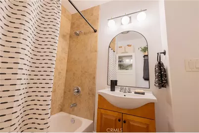 3226 Palm, San Diego, CA 92104 - Photo 12