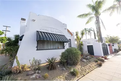 3226 Palm, San Diego, CA 92104 - Photo 30