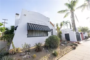3226 Palm, San Diego, CA 92104 - Photo 30