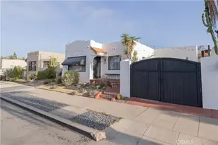 3226 Palm, San Diego, CA 92104 - Photo 34