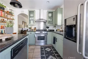 3226 Palm, San Diego, CA 92104 - Photo 16