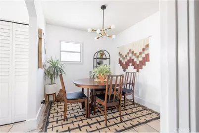 3226 Palm, San Diego, CA 92104 - Photo 22