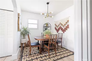 3226 Palm, San Diego, CA 92104 - Photo 22