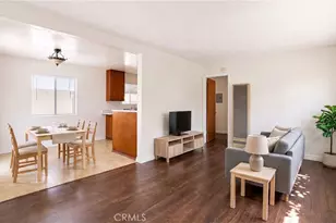 8131 Larson Ave, Garden Grove, CA 92688 - Photo 1