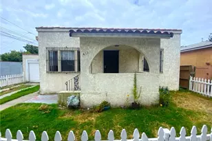 410 E Eagle St, Long Beach, CA 90806 - Photo 1