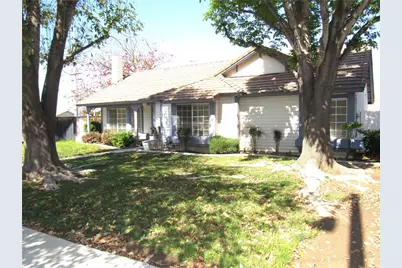 1099 W Ontario, Corona, CA 92882 - Photo 1