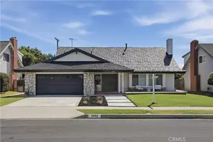 1202 Limerick, Placentia, CA 92870 - Photo 1