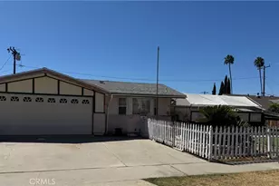 11571 Palmwood Dr, Garden Grove, CA 92840 - Photo 1
