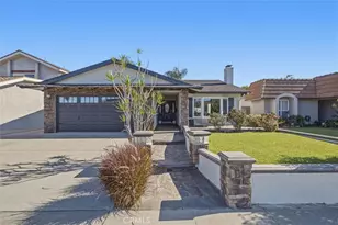 5212 Decatur, La Palma, CA 90623 - Photo 1