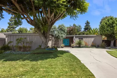 17881 Arbolada, Tustin, CA 92780 - Photo 1