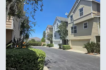 3533 Millhouse Court, Riverside, CA 92503 - Photo 1