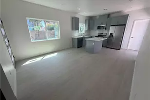 16302 Mt Nimbus St, Fountain Valley, CA 92708 - Photo 1