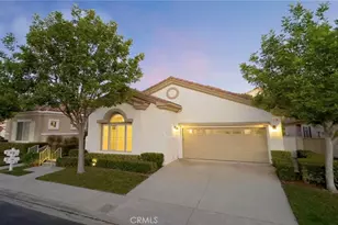 21406 Carabela, Mission Viejo, CA 92692 - Photo 1