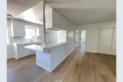 13829 Christine Drive #G, Whittier, CA 90605 - Photo 1