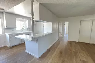 13829 Christine Dr, Whittier, CA 90605 - Photo 1