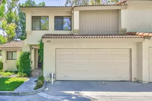 1001 Creekside Dr, Fullerton, CA 92833 - Photo 1