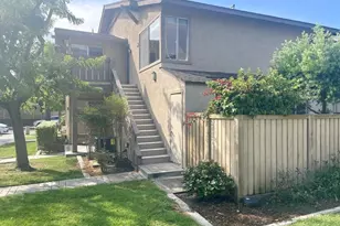 32 Echo Run, Irvine, CA 92614 - Photo 1