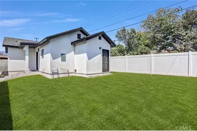 9983 Vernon Ave #B, Montclair, CA 91767 - Photo 1