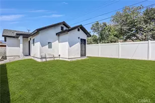 9983 Vernon Ave, Montclair, CA 91767 - Photo 1
