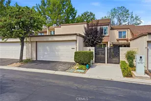 255 S Vista Del Monte, Anaheim, CA 92807 - Photo 1