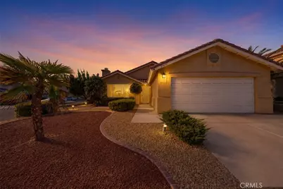 17671 Electra Drive, Victorville, CA 92395 - Photo 1