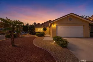 17671 Electra Dr, Victorville, CA 92395 - Photo 1