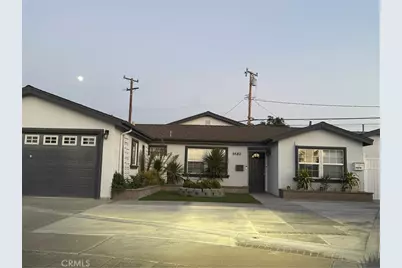5678 Oak Pl, Westminster, CA 92683 - Photo 1