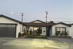 5678 Oak Pl, Westminster, CA 92683 - Photo 1