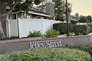 15738 Tetley, Hacienda Heights, CA 91745 - Photo 1