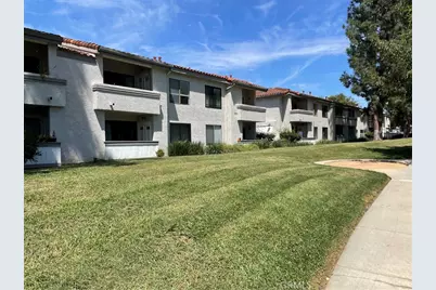 24298 El Pilar, Laguna Niguel, CA 92677 - Photo 1