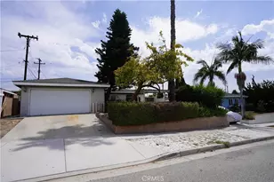 11814 Mayes Dr, Whittier, CA 90604 - Photo 1